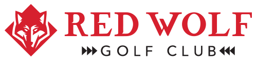Red Wolf Golf Club – Clarkston, WA